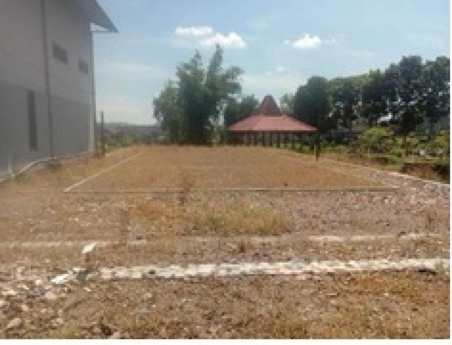 Berita